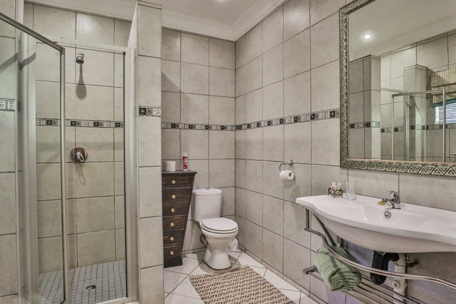 11 Bedroom Property for Sale in Protea Park North West